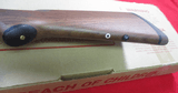 Marlin Model 336C, 30-30, North Haven , CT. USA., New In Box and Unfired - Image 8 of 15