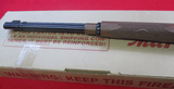 Marlin Model 336C, 30-30, North Haven , CT. USA., New In Box and Unfired - Image 9 of 15
