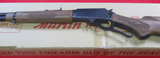 Marlin Model 336C, 30-30, North Haven , CT. USA., New In Box and Unfired - Image 4 of 15