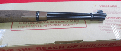 Marlin Model 336C, 30-30, North Haven , CT. USA., New In Box and Unfired - Image 3 of 15