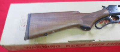 Marlin Model 336C, 30-30, North Haven , CT. USA., New In Box and Unfired - Image 2 of 15