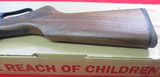 Marlin Model 336C, 30-30, North Haven , CT. USA., New In Box and Unfired - Image 12 of 15