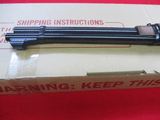 Marlin Model 336C, 30-30, North Haven , CT. USA., New In Box and Unfired - Image 10 of 15