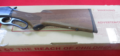 Marlin Model 336C, 30-30, North Haven , CT. USA., New In Box and Unfired - Image 5 of 15