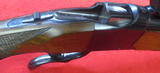 Ruger No.1 , 6mm , Bushnell Banner 6 - 18 x 50mm , Excellent - 14 of 15