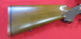 Ruger No.1 , 6mm , Bushnell Banner 6 - 18 x 50mm , Excellent - 2 of 15
