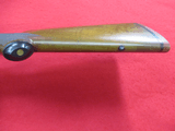 Ruger No.1 , 6mm , Bushnell Banner 6 - 18 x 50mm , Excellent - 12 of 15