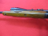 Ruger No.1 , 6mm , Bushnell Banner 6 - 18 x 50mm , Excellent - 13 of 15