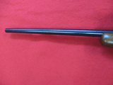 Ruger No.1 , 6mm , Bushnell Banner 6 - 18 x 50mm , Excellent - 11 of 15