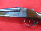 Western Arms , Long Range Gun, Ithaca Gun Co., Ithaca, NY, 20 Ga. , Excellent - Image 10 of 15