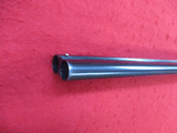 Western Arms , Long Range Gun, Ithaca Gun Co., Ithaca, NY, 20 Ga. , Excellent - Image 14 of 15