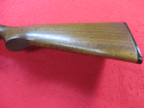 Western Arms , Long Range Gun, Ithaca Gun Co., Ithaca, NY, 20 Ga. , Excellent - Image 13 of 15
