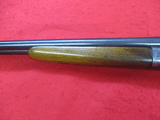 Western Arms , Long Range Gun, Ithaca Gun Co., Ithaca, NY, 20 Ga. , Excellent - Image 11 of 15
