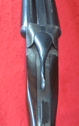 Western Arms , Long Range Gun, Ithaca Gun Co., Ithaca, NY, 20 Ga. , Excellent - Image 5 of 15