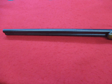 Western Arms , Long Range Gun, Ithaca Gun Co., Ithaca, NY, 20 Ga. , Excellent - Image 12 of 15