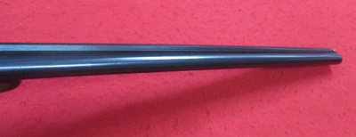Western Arms , Long Range Gun, Ithaca Gun Co., Ithaca, NY, 20 Ga. , Excellent - Image 7 of 15
