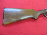 Western Arms , Long Range Gun, Ithaca Gun Co., Ithaca, NY, 20 Ga. , Excellent - Image 2 of 15