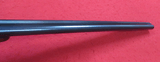Western Arms , Long Range Gun, Ithaca Gun Co., Ithaca, NY, 20 Ga. , Excellent - Image 7 of 15