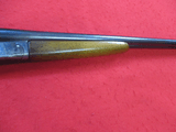 Western Arms , Long Range Gun, Ithaca Gun Co., Ithaca, NY, 20 Ga. , Excellent - Image 6 of 15