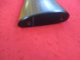 Western Arms , Long Range Gun, Ithaca Gun Co., Ithaca, NY, 20 Ga. , Excellent - Image 15 of 15