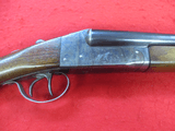 Western Arms , Long Range Gun, Ithaca Gun Co., Ithaca, NY, 20 Ga. , Excellent - Image 3 of 15