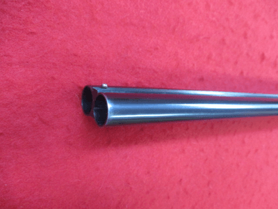 Western Arms , Long Range Gun, Ithaca Gun Co., Ithaca, NY, 20 Ga. , Excellent - Image 14 of 15