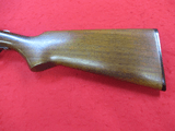 Western Arms , Long Range Gun, Ithaca Gun Co., Ithaca, NY, 20 Ga. , Excellent - Image 9 of 15