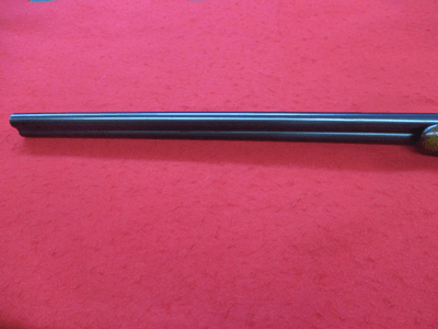 Western Arms , Long Range Gun, Ithaca Gun Co., Ithaca, NY, 20 Ga. , Excellent - Image 12 of 15