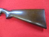 Winchester Model 12, 20 Ga., 