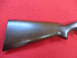 Winchester Model 12, 20 Ga., 