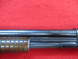Winchester Model 12, 20 Ga., 
