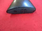 Winchester Model 12, 20 Ga., 