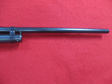 Winchester Model 12, 20 Ga., 