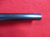 Winchester Model 12, 20 Ga., 