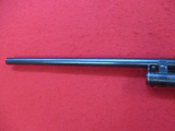Winchester Model 12, 20 Ga., 