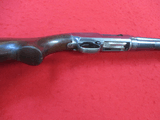 Winchester Model 12, 20 Ga., 