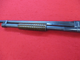 Winchester Model 12, 20 Ga., 