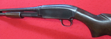 Winchester Model 12, 20 Ga., 