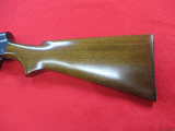 Remington Model 81, .300 Sav.,The Woodsmaster - 8 of 15