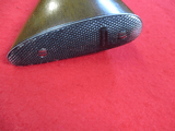 Remington Model 81, .300 Sav.,The Woodsmaster - 13 of 15
