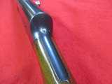 Remington Model 81, .300 Sav.,The Woodsmaster - 12 of 15