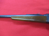 Remington Model 81, .300 Sav.,The Woodsmaster - 10 of 15