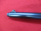 Remington Model 81, .300 Sav.,The Woodsmaster - 11 of 15