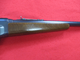 Remington Model 81, .300 Sav.,The Woodsmaster - 5 of 15