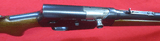 Remington Model 81, .300 Sav.,The Woodsmaster - 3 of 15