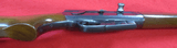 Remington Model 81, .300 Sav.,The Woodsmaster - 4 of 15