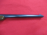 Remington Model 81, .300 Sav.,The Woodsmaster - 6 of 15