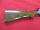 Remington Model 81, .300 Sav.,The Woodsmaster - 2 of 15