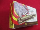 Weatherby .378 Weatherby Magnum Ammunition, 2 Box's 35 Rds. Total FREE SHIPPING - Image 7 of 9