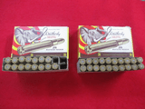 Weatherby .378 Weatherby Magnum Ammunition, 2 Box's 35 Rds. Total FREE SHIPPING - Image 5 of 9